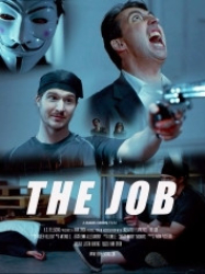 : The Job 2009 German 1080p AC3 microHD x264 - RAIST