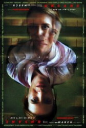 : Unsane - Ausgeliefert 2018 German 1080p AC3 microHD x264 - RAIST