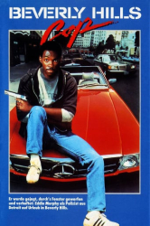 : Beverly Hills Cop 1984 German DL 2160p UHD BluRay DV HDR HEVC Remux-NIMA4K