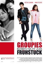 : Groupies bleiben nicht zum Frühstück 2010 German 1040p AC3 microHD x264 - RAIST