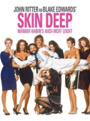 : Skin Deep - Männer haben's auch nicht leicht 1989 German 800p AC3 microHD x264 - RAIST