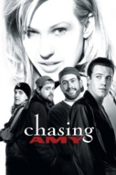 : Chasing Amy 1997 German 1040p AC3 microHD x264 - RAIST