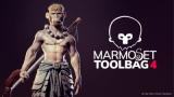 : Marmoset Toolbag v4.0 (x64)