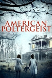 : American Poltergeist - Das Grauen kehrt zurück 2015 German 1080p AC3 microHD x264 - RAIST