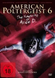 : American Poltergeist 6 - The Haunting of Alice D. 2014 German 800p AC3 microHD x264 - RAIST