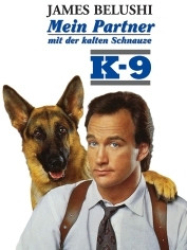 : Mein  mit der kalten Schnauze 1989 German 1040p AC3 microHD x264 - RAIST