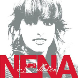 : FLAC - Nena - Discography 1983-2020