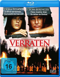 : Verraten German 1988 Ac3 Bdrip x264 iNternal-SpiCy