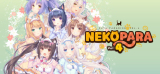 : Nekopara Vol 4-DarksiDers