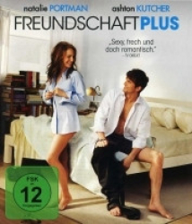 : Freundschaft Plus 2011 German 800p AC3 microHD x264 - RAIST