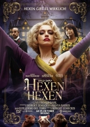 : Hexen Hexen 2020 German 800p AC3 microHD x264 - RAIST