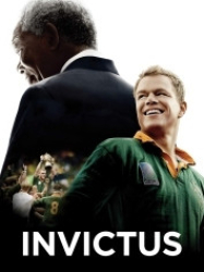 : Invictus - Unbezwungen 2009 German 800p AC3 microHD x264 - RAIST