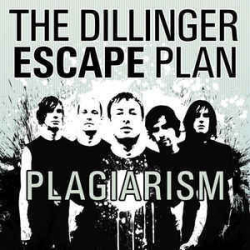 : FLAC - The Dillinger Escape Plan - Discography 1997-2016