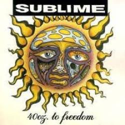 : FLAC - Sublime - Discography 1992-2008