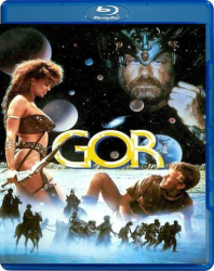 : Gor 1987 German 720p BluRay x264-SpiCy