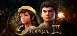 : Shenmue Iii Deluxe Edition v1 06-Gog