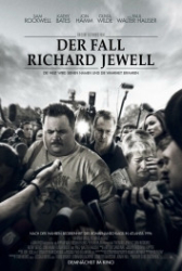 : Der Fall Richard Jewell 2019 German 800p AC3 microHD x264 - RAIST