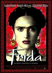 : Frida 2002 German 1040p AC3 microHD x264 - RAIST