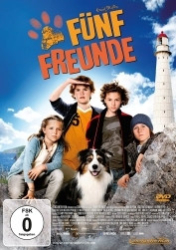 : Fünf Freunde 2012 German 1040p AC3 microHD x264 - RAIST