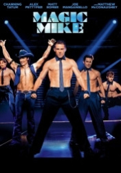 : Magic Mike 2012 German 800p AC3 microHD x264 - RAIST