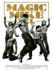 : Magic Mike XXL 2015 German 800p AC3 microHD x264 - RAIST