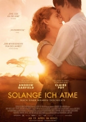 : Solange ich atme 2017 German 800p AC3 microHD x264 - RAIST