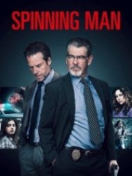 : Spinning Man - Im Dunkel deiner Seele 2018 German 800p AC3 microHD x264 - RAIST