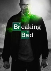 : Breaking Bad Staffel 2 2008 German AC3 microHD x264 - RAIST