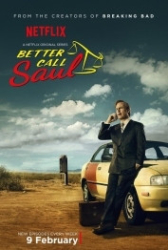 : Better Call Saul Staffel 1 2015 German AC3 microHD x264 - RAIST