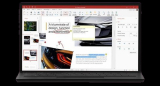 : PDF Extra Premium v4.80.35149.0