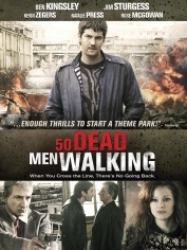 : 50 Dead Men Walking 2008 German 800p AC3 microHD x264 - RAIST