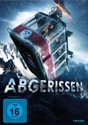 : Abgerissen 2019 German 800p AC3 microHD x264 - RAIST