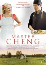 : Master Cheng in Pohjanjoki 2019 German 800p AC3 microHD x264 - RAIST