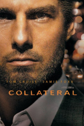 : Collateral 2004 German DL 2160p UHD BluRay DV HDR HEVC Remux-NIMA4K