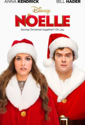 : Noelle 2019 German Dl WebriP x264-Law