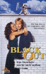 : Blackout - Ein Detektiv sucht sich selbst 1994 German 1040p AC3 microHD x264 - RAIST