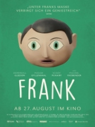 : Frank 2014 German 800p AC3 microHD x264 - RAIST