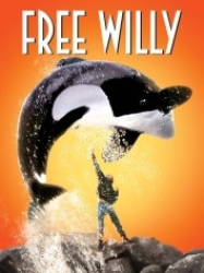 : Free Willy 1993 German 800p AC3 microHD x264 - RAIST