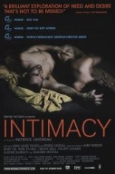 : Intimacy 2001 German 800p AC3 microHD x264 - RAIST