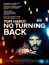 : No Turning Back 2013 German 800p AC3 microHD x264 - RAIST