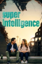 : Superintelligence 2020 Englisch 800p AC3 microHD x264 - RAIST