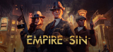 : Empire of Sin-Codex