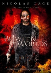 : Between Worlds 2018 German 1040p AC3 microHD x264 - RAIST