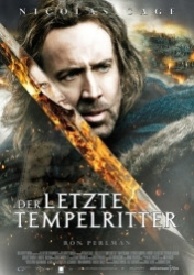 : Der letzte Tempelritter 2011 German 1080p AC3 microHD x264 - RAIST