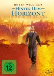 : Hinter dem Horizont 1998 German 800p AC3 microHD x264 - RAIST