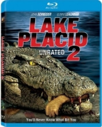 : Lake Placid 2 2007 German 1040p AC3 microHD x264 - RAIST