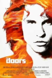 : The Doors 1991 German 800p AC3 microHD x264 - RAIST