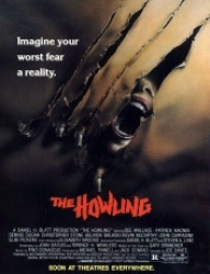 : The Howling - Das Tier 1981 German 1040p AC3 microHD x264 - RAIST