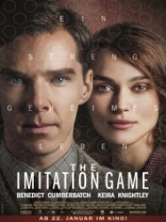 : The Imitation Game - Ein streng geheimes Leben 2014 German 800p AC3 microHD x264 - RAIST