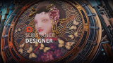 : Allegorithmic Substance Designer v10.2.1.4191 (x64)